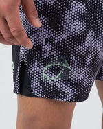 Kingz Viper Shorts
