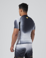 Kingz Galaxy Rashguard