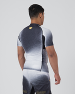 Kingz Galaxy Rashguard
