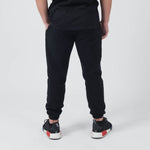 Kingz Company Jogger - Fighters Market