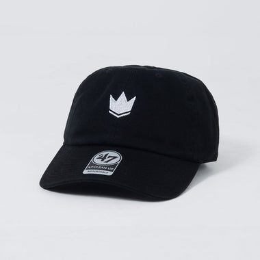 Kingz Kore Dad Hat