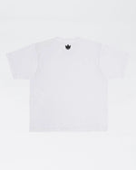Leandro Lo Tee