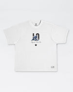 Leandro Lo Tee