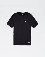 Leandro Lo Respect Tee