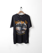 Ascend Tee