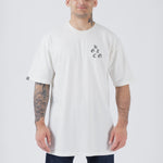 Kingz KGZ OE Tee