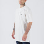 Kingz KGZ OE Tee