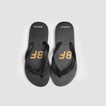 Bearfoot Chatsworth Flip Flops - Fighters Market