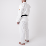 Maeda Sūtsu Gi - Ronin Edition