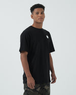 Kingz Jaws Tee