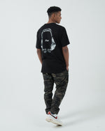 Kingz Jaws Tee