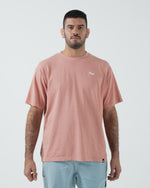 Kingz Script Tee