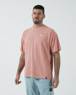 Kingz Script Tee