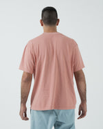 Kingz Script Tee