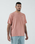 Kingz Script Tee