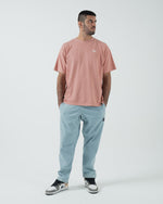 Kingz Script Tee
