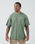 Kingz HQ Tee