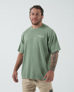 Kingz HQ Tee
