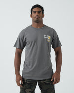 Kingz Fearless Tee