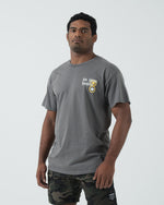 Kingz Fearless Tee