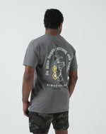 Kingz Fearless Tee