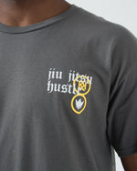 Kingz Fearless Tee