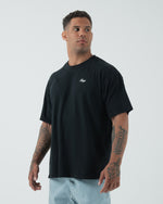 Kingz Script Tee