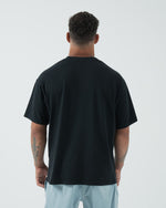 Kingz Script Tee