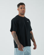 Kingz Script Tee