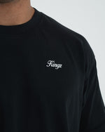 Kingz Script Tee