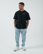 Kingz Script Tee