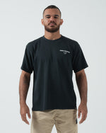 Kingz HQ Tee