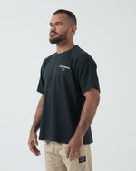 Kingz HQ Tee