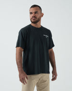 Kingz HQ Tee