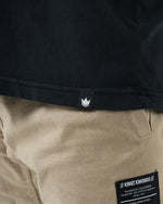 Kingz HQ Tee