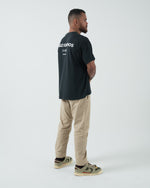Kingz HQ Tee