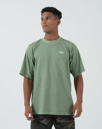 Kingz Script Tee