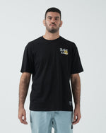 Kingz Conquer Tee