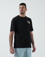 Kingz Conquer Tee
