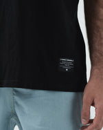 Kingz Conquer Tee