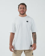 Kingz Jaws Tee