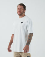 Kingz Jaws Tee