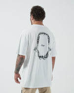 Kingz Jaws Tee