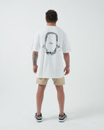 Kingz Jaws Tee