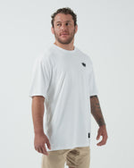 Kingz Jaws Tee