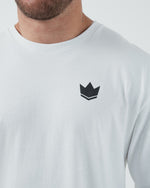 Kingz Jaws Tee