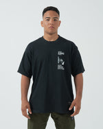 Kingz Cauliflower Tee