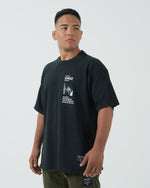 Kingz Cauliflower Tee