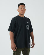 Kingz Cauliflower Tee