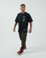 Kingz Cauliflower Tee